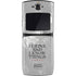 Game of Thrones: Tyrion Lannister Quote Motorola RAZR Skin