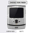 Game of Thrones: Tyrion Lannister Quote Motorola RAZR Skin