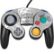 Game of Thrones: Tyrion Lannister Quote Nintendo GameCube Controller Skin
