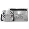 Game of Thrones: Tyrion Lannister Quote Nintendo Switch 2 (2025) with Joy-Con Skin