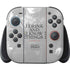 Game of Thrones: Tyrion Lannister Quote Nintendo Skins