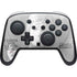 Game of Thrones: Tyrion Lannister Quote Nintendo Switch 2 (2025) Pro Controller Skin