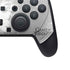 Game of Thrones: Tyrion Lannister Quote Nintendo Switch 2 (2025) Pro Controller Skin