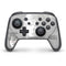 Game of Thrones: Tyrion Lannister Quote Nintendo Switch Pro Controller Skin