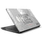 Game of Thrones: Tyrion Lannister Quote HP Notebook Skin
