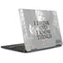 Game of Thrones: Tyrion Lannister Quote Notebook 9 Pro 13in (2017) Skin