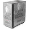 Game of Thrones: Tyrion Lannister Quote NZXT H510 Compact ATX Mid-Tower Case Skin