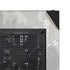 Game of Thrones: Tyrion Lannister Quote NZXT H510 Compact ATX Mid-Tower Case Skin