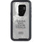 Game of Thrones: Tyrion Lannister Quote Otterbox Defender Galaxy Skin