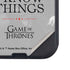 Game of Thrones: Tyrion Lannister Quote Otterbox Defender iPhone Skin