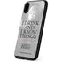 Game of Thrones: Tyrion Lannister Quote Otterbox Symmetry iPhone Skin