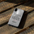 Game of Thrones: Tyrion Lannister Quote Otterbox Symmetry iPhone Skin