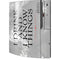 Game of Thrones: Tyrion Lannister Quote Playstation 3 & PS3 Skin
