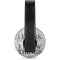 Game of Thrones: Tyrion Lannister Quote PlayStation 4 Gold Wireless Headset Skin