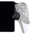 Game of Thrones: Tyrion Lannister Quote PlayStation Portal Remote Player Skin