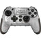 Game of Thrones: Tyrion Lannister Quote PlayStation Scuf Vantage 2 Controller Skin