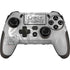 Game of Thrones: Tyrion Lannister Quote PlayStation Scuf Vantage 2 Controller Skin