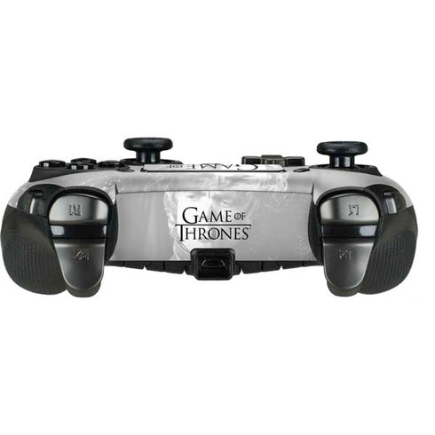 Game of Thrones: Tyrion Lannister Quote PlayStation Scuf Vantage 2 Controller Skin