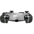 Game of Thrones: Tyrion Lannister Quote PlayStation Scuf Vantage 2 Controller Skin