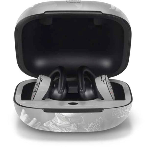 Game of Thrones: Tyrion Lannister Quote PowerBeats Pro Skin