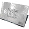 Game of Thrones: Tyrion Lannister Quote Dell Precision Skin