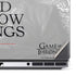 Game of Thrones: Tyrion Lannister Quote Dell Precision Skin