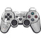 Game of Thrones: Tyrion Lannister Quote PS3 Dual Shock wireless controller Skin