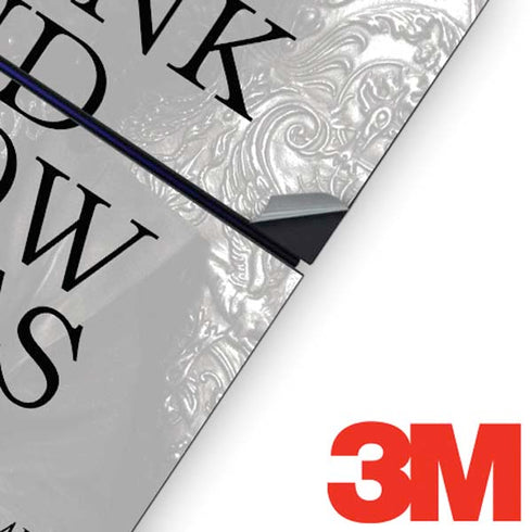 Game of Thrones: Tyrion Lannister Quote PS4 Console and Controller Bundle Skin