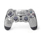 Game of Thrones: Tyrion Lannister Quote PS4 Controller Skin