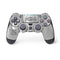 Game of Thrones: Tyrion Lannister Quote PS4 Pro/Slim Controller Skin