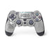 Game of Thrones: Tyrion Lannister Quote PS4 Pro/Slim Controller Skin