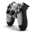 Game of Thrones: Tyrion Lannister Quote PS4 Pro/Slim Controller Skin
