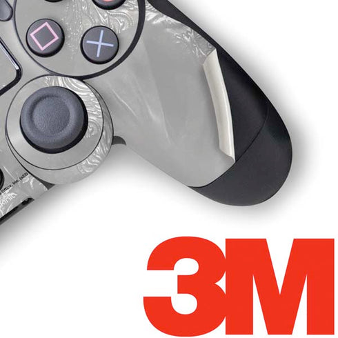 Game of Thrones: Tyrion Lannister Quote PS4 Pro/Slim Controller Skin