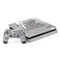 Game of Thrones: Tyrion Lannister Quote PS4 Slim Bundle Skin