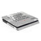 Game of Thrones: Tyrion Lannister Quote PS4 Slim Skin