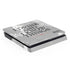 Game of Thrones: Tyrion Lannister Quote PS4 Slim Skin
