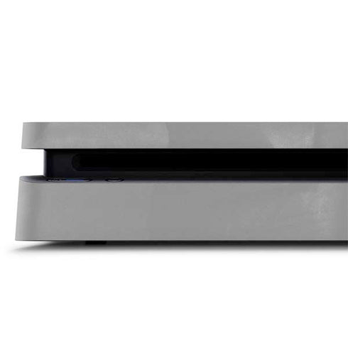 Game of Thrones: Tyrion Lannister Quote PS4 Slim Skin