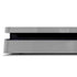 Game of Thrones: Tyrion Lannister Quote PS4 Slim Skin