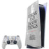 Game of Thrones: Tyrion Lannister Quote PS5 Bundle Skin
