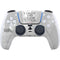 Game of Thrones: Tyrion Lannister Quote PS5 Controller Skin