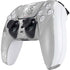 Game of Thrones: Tyrion Lannister Quote PS5 Controller Skin