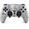 Game of Thrones: Tyrion Lannister Quote PS5 DualSense Edge Pro Controller Skin