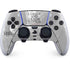 Game of Thrones: Tyrion Lannister Quote PS5 DualSense Edge Pro Controller Skin