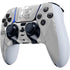 Game of Thrones: Tyrion Lannister Quote PS5 DualSense Edge Pro Controller Skin
