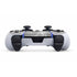 Game of Thrones: Tyrion Lannister Quote PS5 DualSense Edge Pro Controller Skin