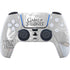 Game of Thrones: Tyrion Lannister Quote PS5 Pro Bundle Skin