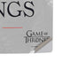 Game of Thrones: Tyrion Lannister Quote PS5 Pro Disk Console Skin