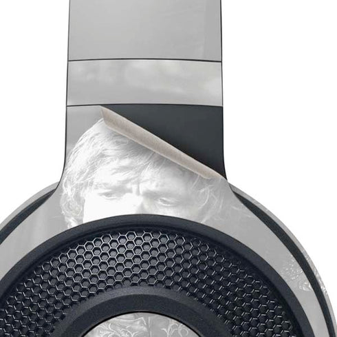 Game of Thrones: Tyrion Lannister Quote Razer Kraken X Skin