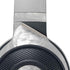 Game of Thrones: Tyrion Lannister Quote Razer Kraken X Skin