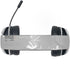 Game of Thrones: Tyrion Lannister Quote Razer Kraken X Skin